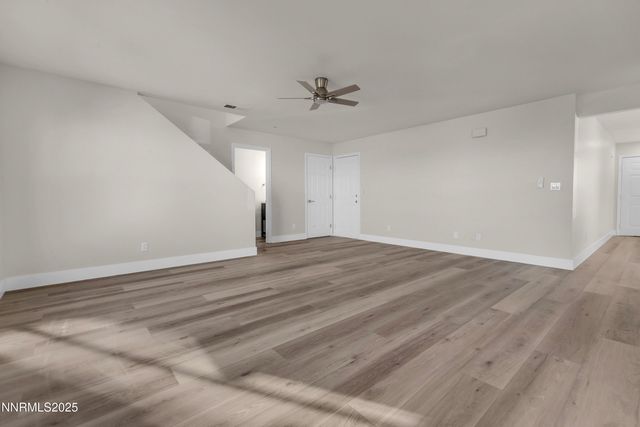 9020 Red Baron Boulevard, Reno, NV 89506