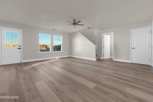 9020 Red Baron Boulevard, Reno, NV 89506