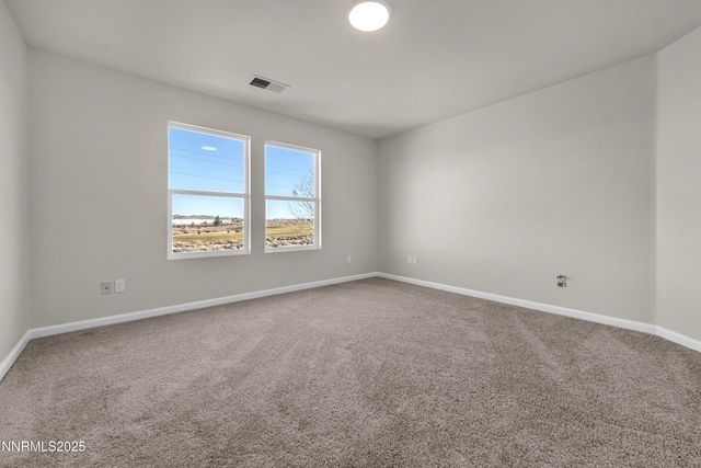 9020 Red Baron Boulevard, Reno, NV 89506