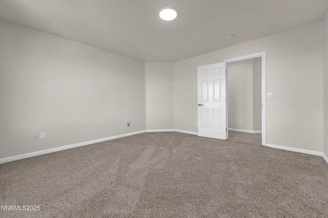 9020 Red Baron Boulevard, Reno, NV 89506