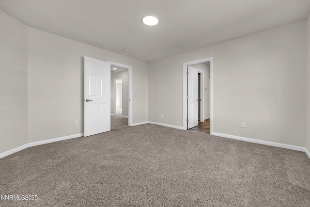 9020 Red Baron Boulevard, Reno, NV 89506