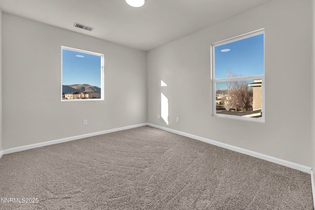 9020 Red Baron Boulevard, Reno, NV 89506