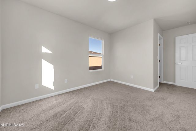 9020 Red Baron Boulevard, Reno, NV 89506