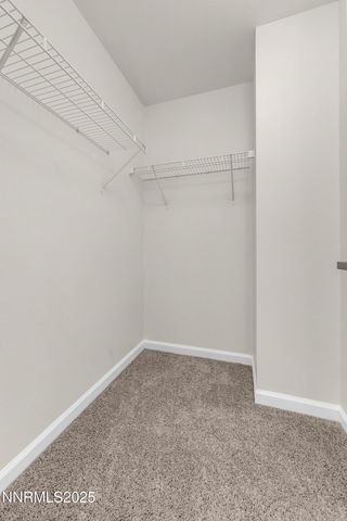 9020 Red Baron Boulevard, Reno, NV 89506