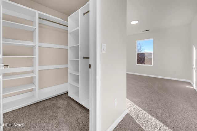 9020 Red Baron Boulevard, Reno, NV 89506