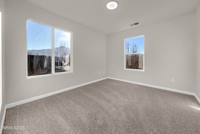 9020 Red Baron Boulevard, Reno, NV 89506