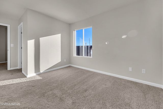 9020 Red Baron Boulevard, Reno, NV 89506