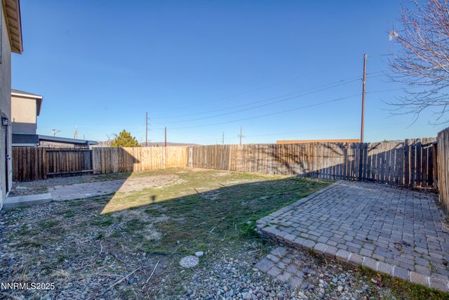 9020 Red Baron Boulevard, Reno, NV 89506