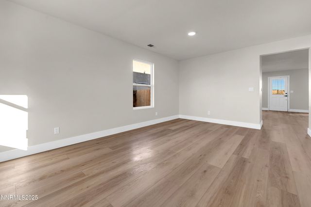 9020 Red Baron Boulevard, Reno, NV 89506