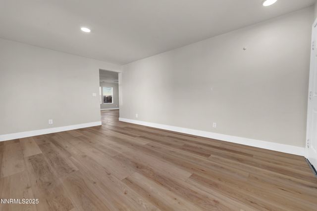 9020 Red Baron Boulevard, Reno, NV 89506