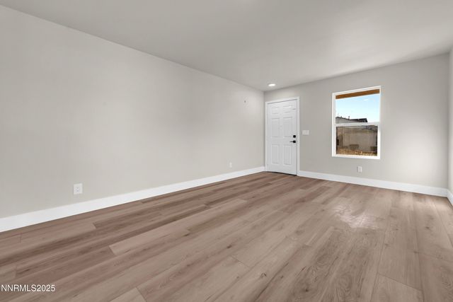 9020 Red Baron Boulevard, Reno, NV 89506