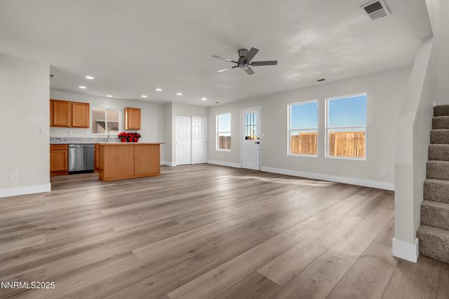 9020 Red Baron Boulevard, Reno, NV 89506