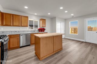 9020 Red Baron Boulevard, Reno, NV 89506