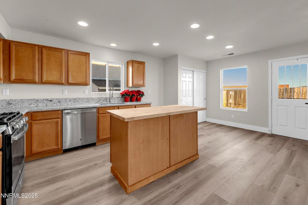 9020 Red Baron Boulevard, Reno, NV 89506