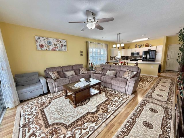 3951 Gladiola Ct Unit 204, Myrtle Beach, SC 29588