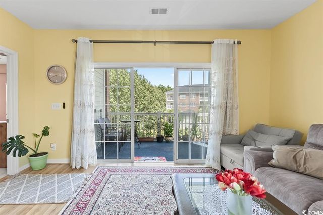 3951 Gladiola Ct Unit 204, Myrtle Beach, SC 29588