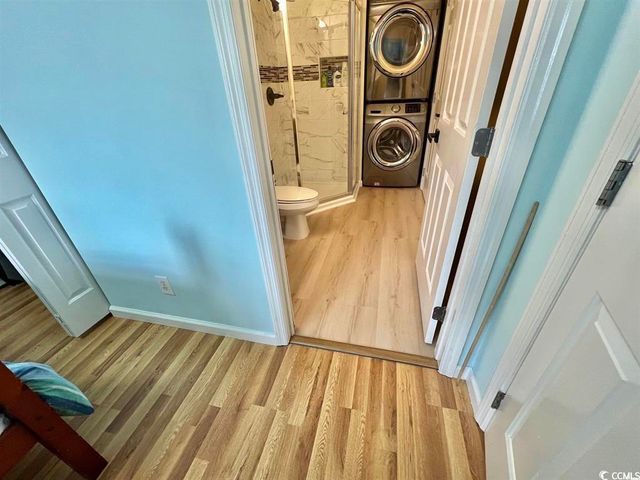 3951 Gladiola Ct Unit 204, Myrtle Beach, SC 29588