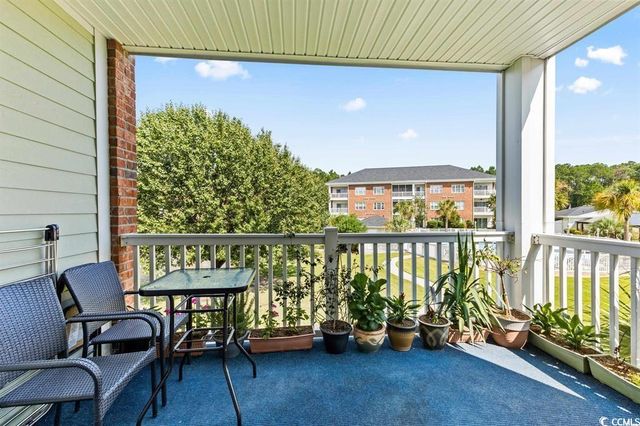 3951 Gladiola Ct Unit 204, Myrtle Beach, SC 29588