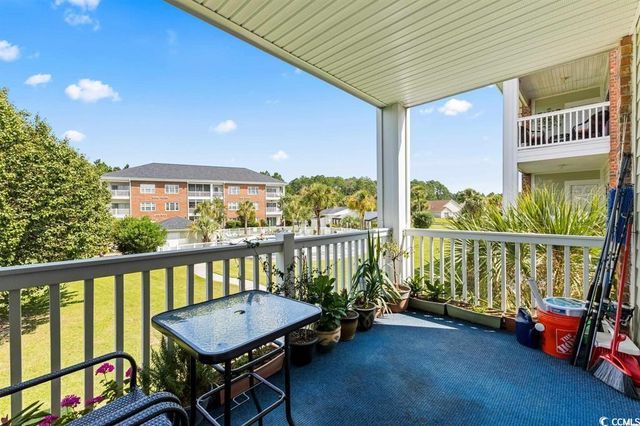 3951 Gladiola Ct Unit 204, Myrtle Beach, SC 29588