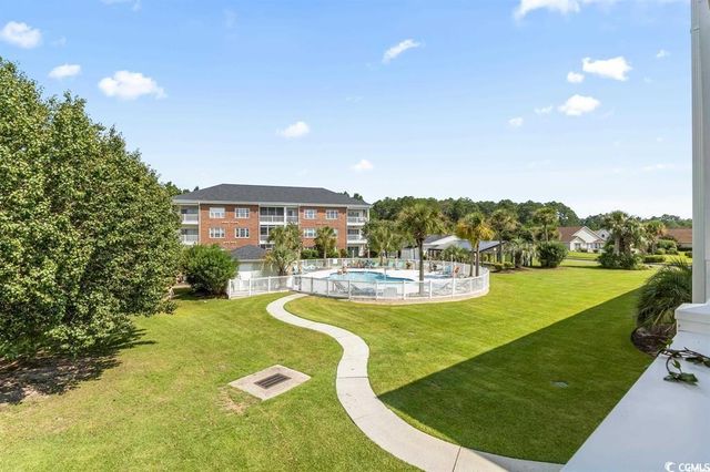 3951 Gladiola Ct Unit 204, Myrtle Beach, SC 29588
