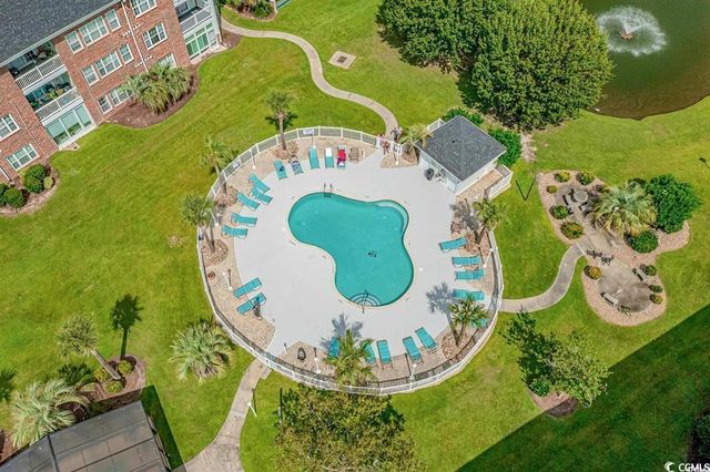 3951 Gladiola Ct Unit 204, Myrtle Beach, SC 29588