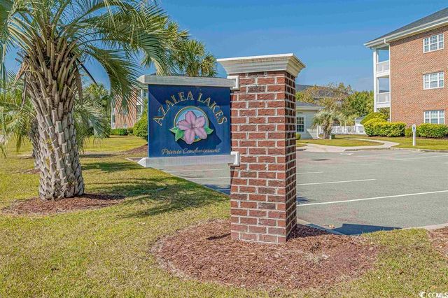 3951 Gladiola Ct Unit 204, Myrtle Beach, SC 29588