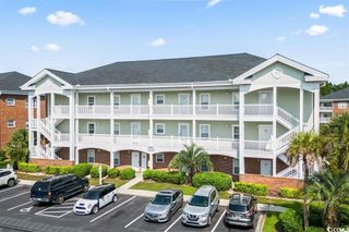 3951 Gladiola Ct Unit 204, Myrtle Beach, SC 29588