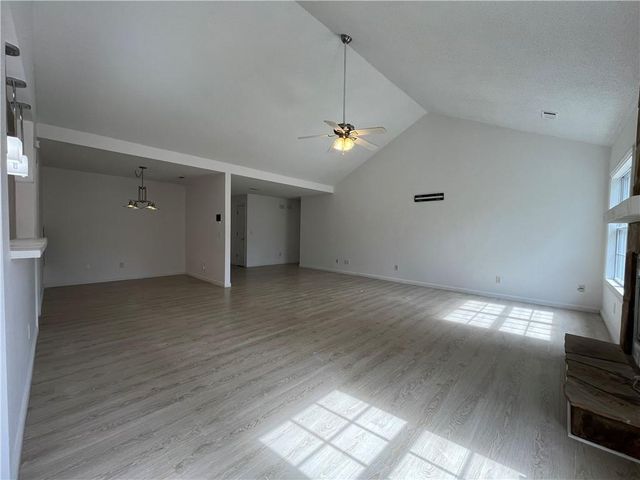 54 Oxford Brook Way, Lawrenceville, GA 30046