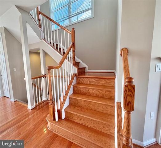 16325 FLOTSAM LN, Woodbridge, VA 22191