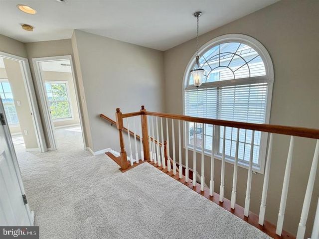 16325 FLOTSAM LN, Woodbridge, VA 22191