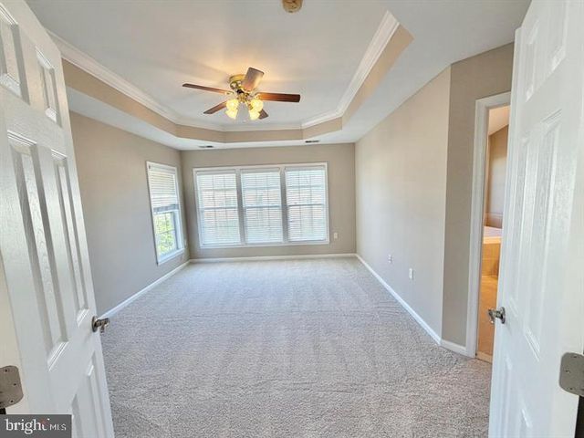16325 FLOTSAM LN, Woodbridge, VA 22191
