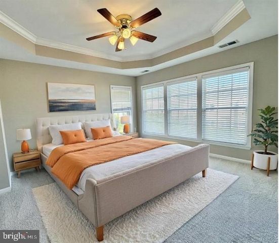16325 FLOTSAM LN, Woodbridge, VA 22191