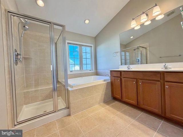 16325 FLOTSAM LN, Woodbridge, VA 22191