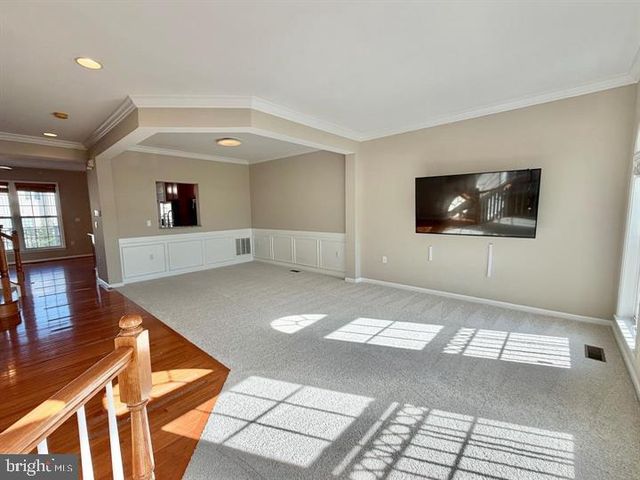 16325 FLOTSAM LN, Woodbridge, VA 22191