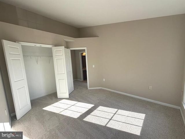 16325 FLOTSAM LN, Woodbridge, VA 22191