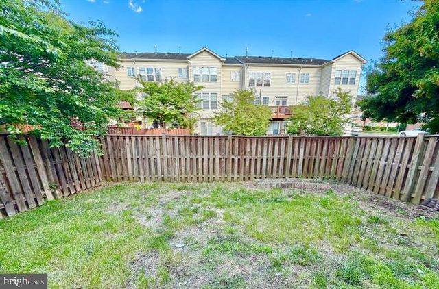 16325 FLOTSAM LN, Woodbridge, VA 22191