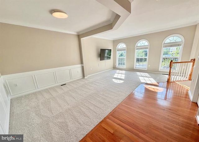 16325 FLOTSAM LN, Woodbridge, VA 22191