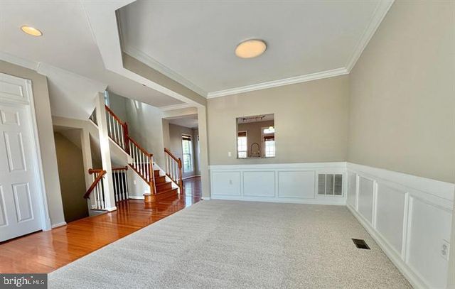 16325 FLOTSAM LN, Woodbridge, VA 22191