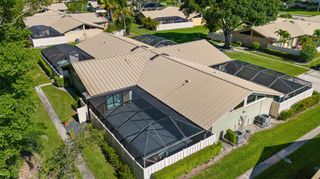 5680 Golden Eagle Circle, Palm Beach Gardens, FL 33418