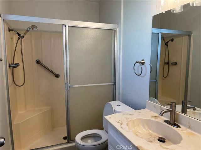 2302 El Grande, Hemet, CA 92545