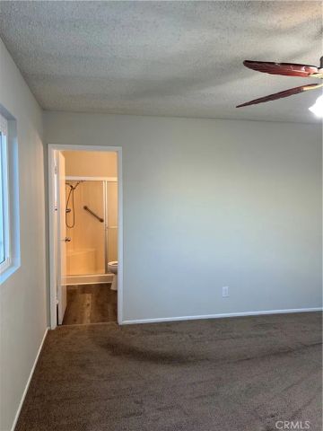 2302 El Grande, Hemet, CA 92545