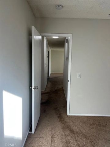 2302 El Grande, Hemet, CA 92545