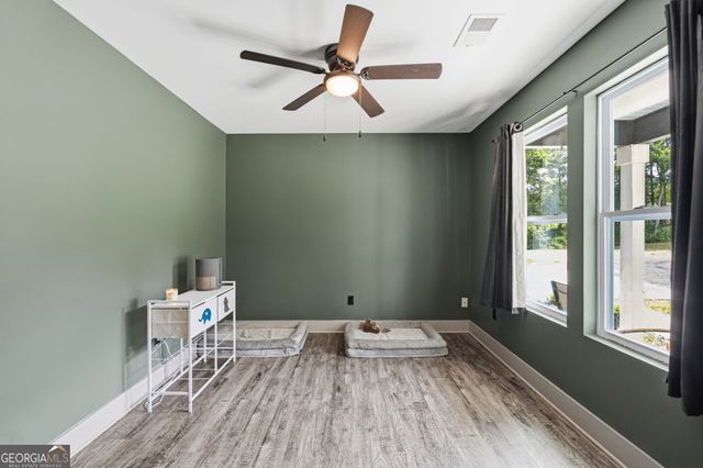 478 Gum Creek Road, Oxford, GA 30054