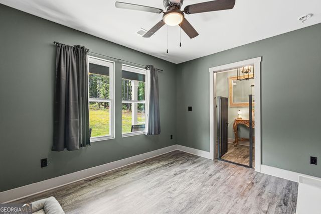478 Gum Creek Road, Oxford, GA 30054