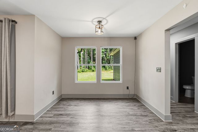 478 Gum Creek Road, Oxford, GA 30054