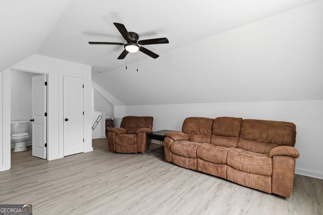478 Gum Creek Road, Oxford, GA 30054