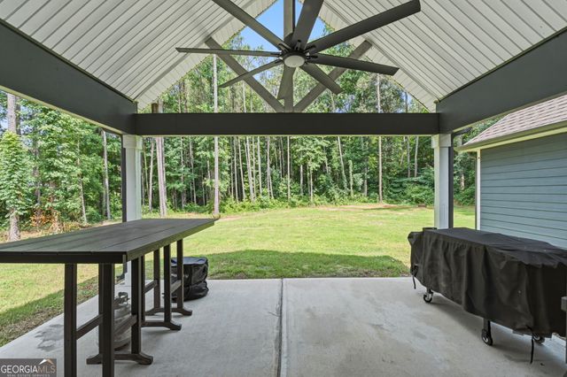 478 Gum Creek Road, Oxford, GA 30054