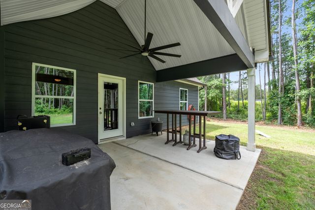 478 Gum Creek Road, Oxford, GA 30054