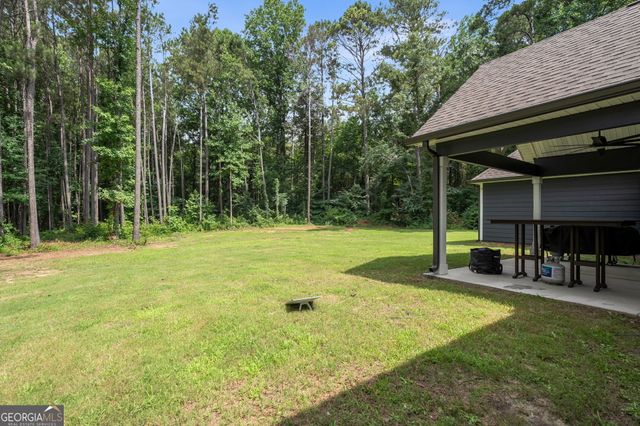 478 Gum Creek Road, Oxford, GA 30054