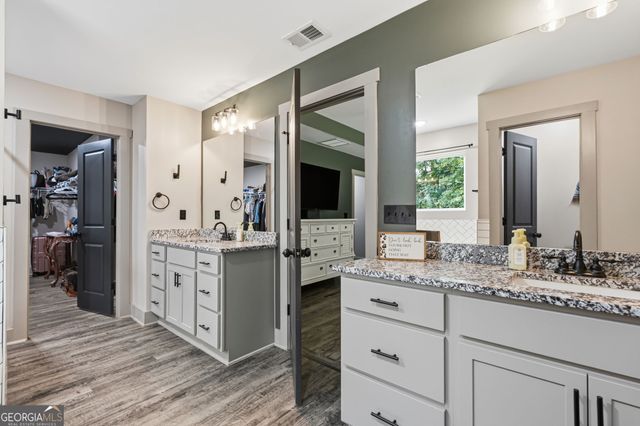 478 Gum Creek Road, Oxford, GA 30054